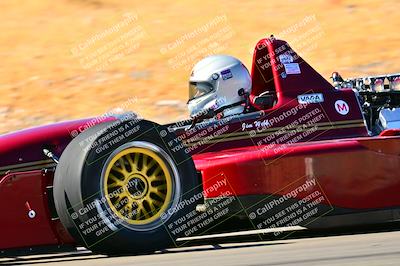 media/Sep-21-2024-Speed Ventures (Sat) [[ca63a59790]]/Red Group/Session 2 (Turn 4b)/